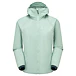 Barva: Sea Mist, Velikost: UK16/XL