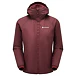 Barva: Sumac, Velikost: UK16/XL