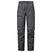 Barva: Midnight Grey, Velikost: UK16/XL