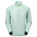 Barva: Sea Mist, Velikost: UK16/XL