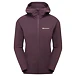 Barva: Mulberry, Velikost: UK16/XL