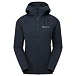 Barva: Eclipse Blue, Velikost: UK16/XL