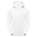 Barva: Powder, Velikost: UK16/XL