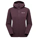 Barva: Mulberry, Velikost: UK16/XL
