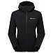 Barva: Black, Velikost: UK16/XL