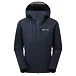 Barva: Eclipse Blue, Velikost: UK16/XL