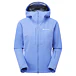 Barva: Cornflower, Velikost: UK16/XL