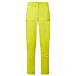 Barva: Citrus Spring, Velikost: UK16/XL