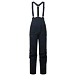 Barva: Eclipse Blue, Velikost: UK10/S