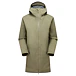 Barva: Caper, Velikost: UK16/XL