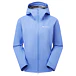 Barva: Cornflower, Velikost: UK16/XL