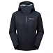 Barva: Eclipse Blue, Velikost: UK16/XL