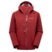Barva: Dark Maple, Velikost: UK16/XL