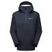 Barva: Eclipse Blue, Velikost: UK16/XL