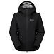 Barva: Black, Velikost: UK16/XL
