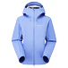 Barva: Cornflower, Velikost: UK16/XL
