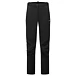 Barva: Black, Velikost: UK16/XL