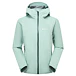 Barva: Sea Mist, Velikost: UK16/XL