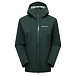 Barva: Deep Forest, Velikost: UK16/XL