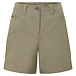 Barva: Caper, Velikost: UK16/XL