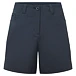Barva: Eclipse Blue, Velikost: UK16/XL