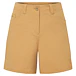 Barva: Husk, Velikost: UK16/XL