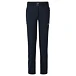 Farba: Eclipse Blue