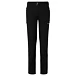 Barva: Black, Velikost: UK10/S