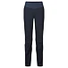 Barva: Eclipse Blue, Velikost: UK10/S