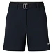 Barva: Eclipse Blue, Velikost: UK10/S