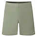 Barva: Caper, Velikost: UK16/XL