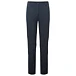 Barva: Eclipse Blue, Velikost: UK16/XL