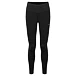 Barva: Black, Velikost: UK16/XL