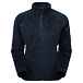 Barva: Eclipse Blue, Velikost: UK16/XL