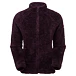 Farba: Mulberry