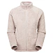 Barva: Oyster, Velikost: UK16/XL