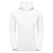 Barva: Powder, Velikost: UK18/XXL
