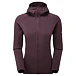 Barva: Mulberry, Velikost: UK16/XL