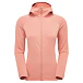 Barva: Pink Clay, Velikost: UK18/XXL