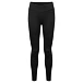 Barva: Black, Velikost: UK16/XL