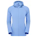 Barva: Cornflower, Velikost: UK18/XXL