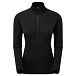 Barva: Black, Velikost: UK18/XXL