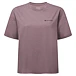 Barva: Moonscape, Velikost: UK16/XL