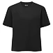 Barva: Black, Velikost: UK16/XL
