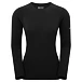 Barva: Black, Velikost: UK16/XL
