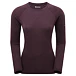 Barva: Mulberry, Velikost: UK16/XL
