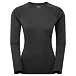 Barva: Black, Velikost: UK16/XL