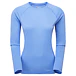 Barva: Cornflower, Velikost: UK16/XL