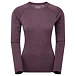 Farba: Mulberry