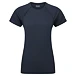Barva: Eclipse Blue, Velikost: UK16/XL